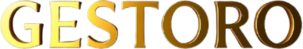 GESTORO Logo